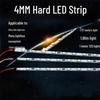 LED Aydınlatma – LED Dize ve Şeritler