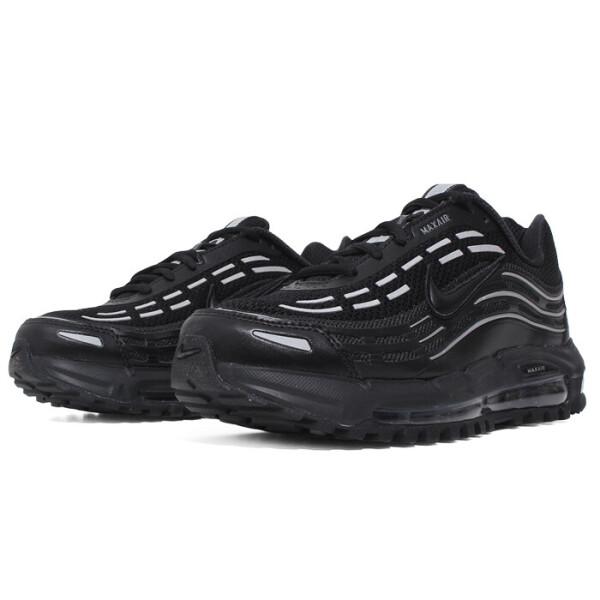 Nike Air Max Tl 2.5 Shoes