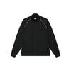 Champion Jackets Unisex Stand Collar Moderate Other U5COTJM002