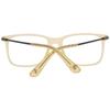Police Metal   PlaStic GlaSSeS Men S  frameS  Bicolor