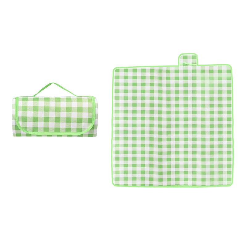 FTLY Oxford Cloth Picnic Mat
