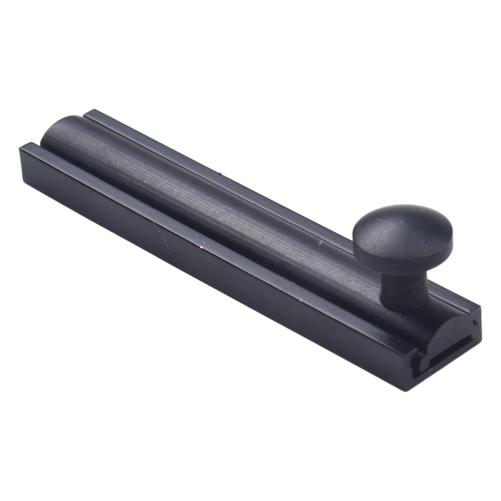 Scheunenschieber Türriegel Schloss Badezimmer Haussicherheit Riegel Messingbeschläge Mit Schraube Schieberiegel Schlafzimmer Tor Sicherheitsschloss