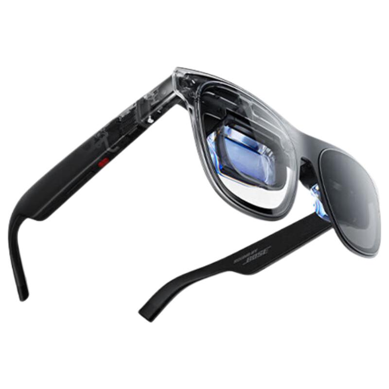 

XREAL One Pro AR Smart Glasses