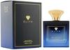 Profumo unisex Elite 100ml