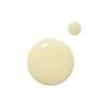 Innisfree Retinol Cica Repair Ampoule 80ml