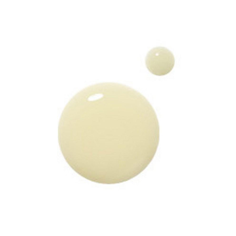 Innisfree Retinol Cica Repair Ampoule 80ml