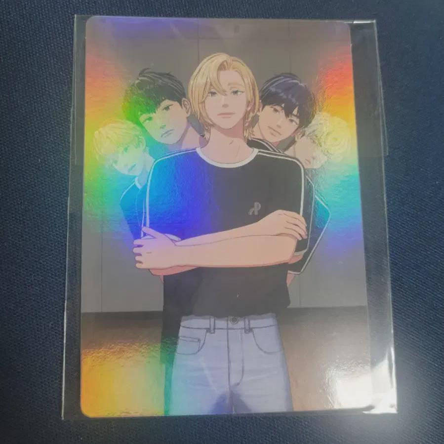 

PLAVE Ptv Linguerty Big Foca в продаже.