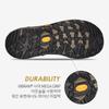 Teva Men'S Grandview Gtx (Ckl) Stvm2436804-Ckl