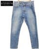 PT TORINO [UNITED ARROWS Exclusive] Indigo Stretch Denim Pants Bottoms 31 IndigoUsed