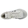 adidas Y-3 GR.1P High Alb de Bază Adidași Unisex Negru GW8642