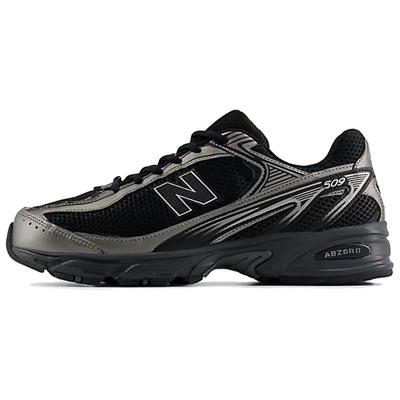 Scarpe unisex – Sneakers
