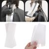 Balayage Paper Hair Coloring Tools Hair Color Foil Alternative Hair Dye Paper