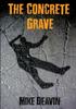 The Concrete Grave Kitabı