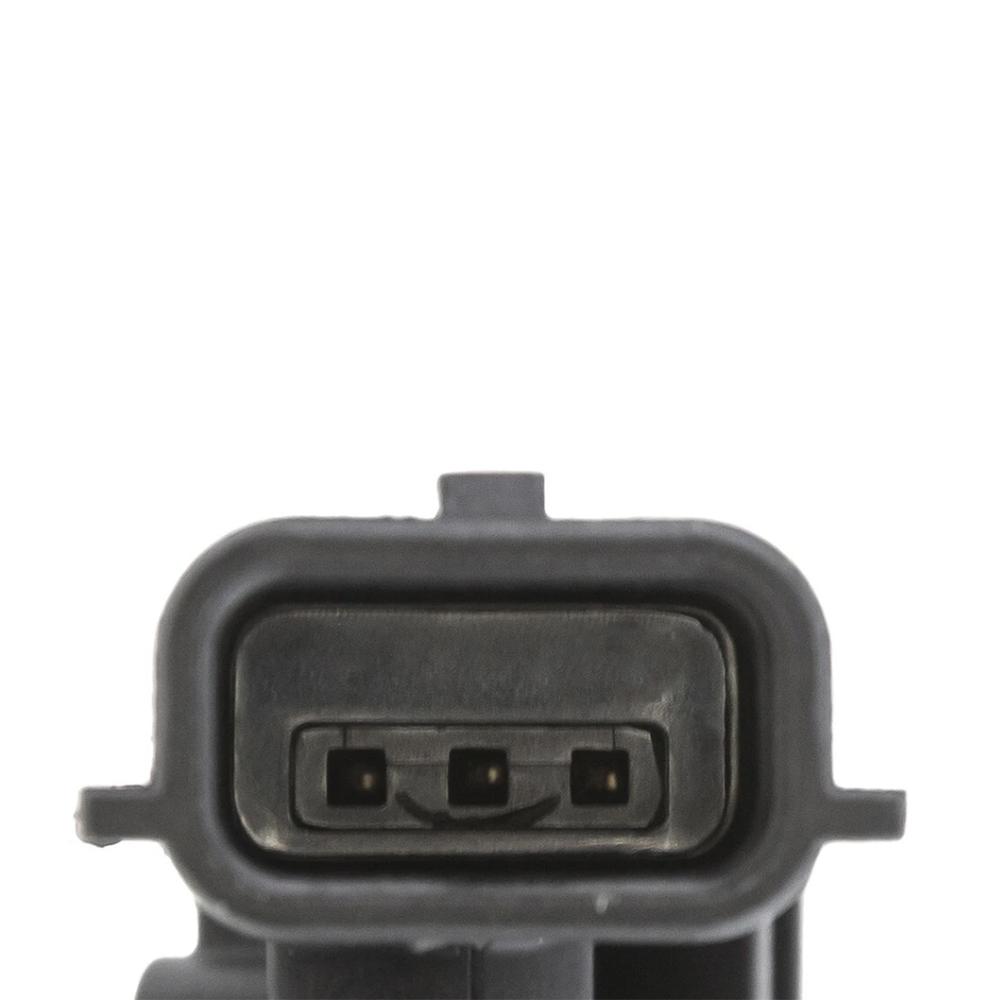 237310135R Crankshaft Pulse Sensor For Citroen