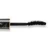 Mascara L'Oréal Paris Double Extension Beauty Tube 14ml x 2