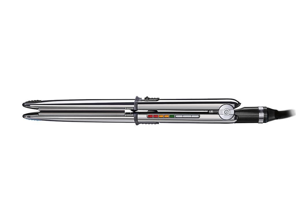 BABYLISS BAB3100EPE Haarglätter