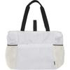 Floso Nomad Recycled 18L Tote Bag