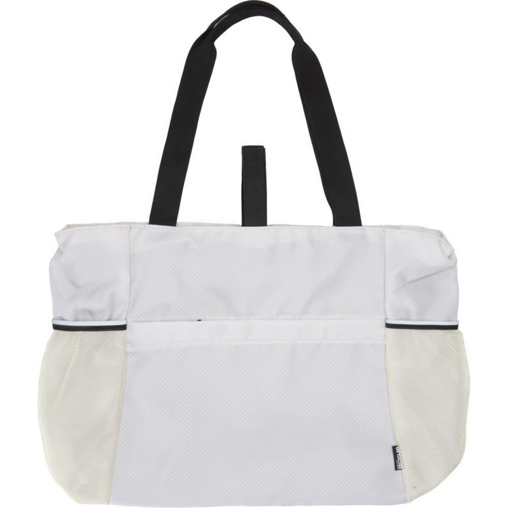 Floso Nomad Recycled 18L Tote Bag