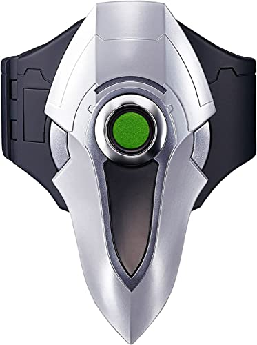 

PROPLICA TIGER & BUNNY 2 браслет для хранения — Wild Tiger Ver. — около 110 мм, готовая фигурка, окрашенная в АБС-пластик