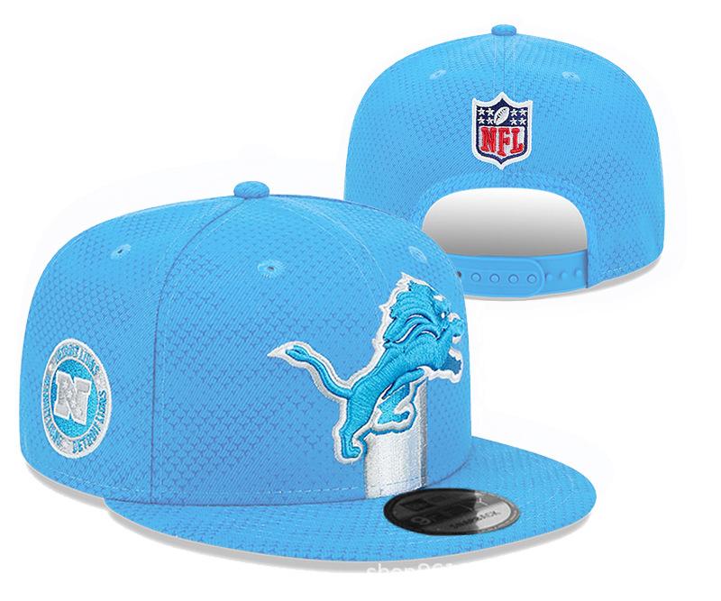 Baseball Cap American Adjustable Hip Hop Sports Flat Edge Cap Duck Tongue Embroidered Cap Basketball Football Cap