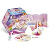 LA LICORNE Spray Beads - Children's Game Kit