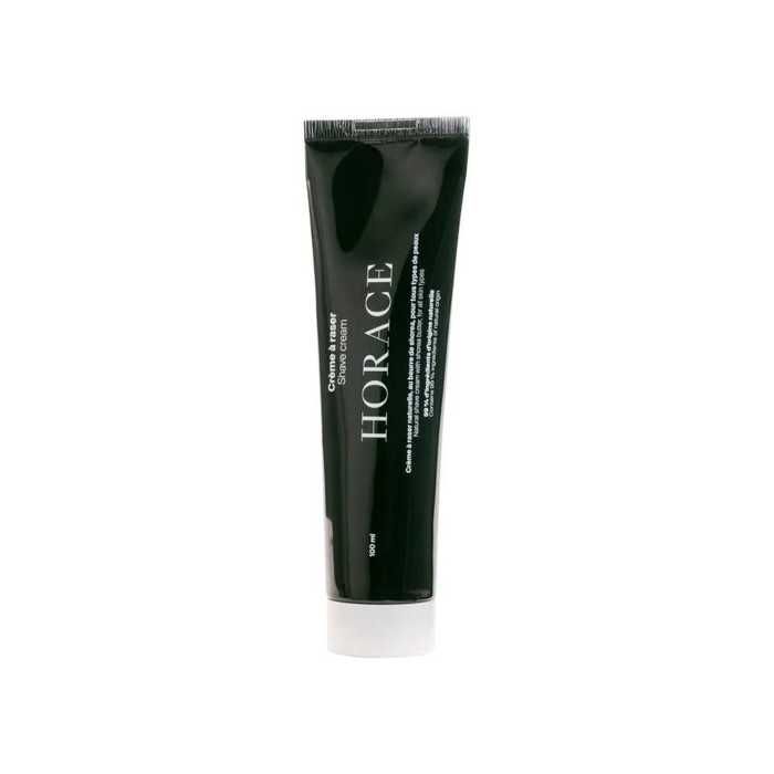 Horace Crème à Raser 100Ml