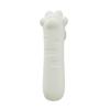 Silicone Door Knob Cover Soft Door Handle Protector Home Accessory Static-free Protective For Kids Safety P3K4