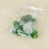 54PCS Artificial Aquarium Floating Plant Plastic Decors Enhances Tanks Aesthetic Habitat Environment