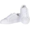 Кроссовки Armani Exchange XW000295AF11912U0002