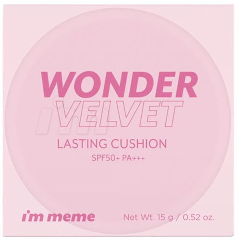 

Wonder Velvet Стойкий Кушон (бежевый) бежевый