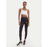 Adidas Optime Workout Sports Bra