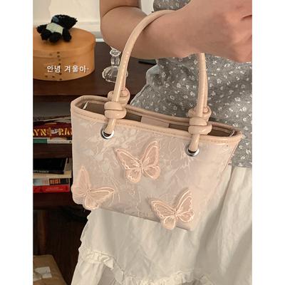 Borse da donna – Borse spaziose