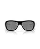 Okeulli Chaminade - Polished Black - Prizm Black / 0Oo9492