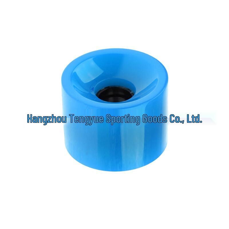 MDUG Skateboard Wheels