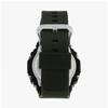G Shock Gm 2100b 3adr  Gm 2100b 3a  biG Face diGital analoG octaGonal SportS Soldier Herren Urethanuhr