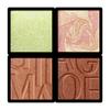 Customize Eye Color Assortment EX01 Camel Marble Assortment Camel Marble Assortment (Limited Color)