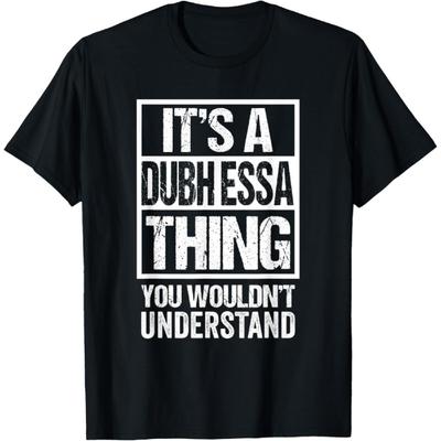 T-shirtler – Tişörtler