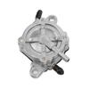 Kraftstoffpumpe Selbstansaugend Unterdruck Motorrad Zubehör Ersatz für GY6 150cc250Cc ATV