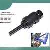 BMW B48 Engine Balance Shaft Gear Removal Tool for 3 & 5 Series