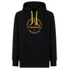 La Sportiva Logo Hoodie