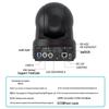 Shenghua Vision 4K NDI PTZ Video Conference Camera (CN version)