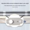 Yuwell Anti-Bedsore Air Mattress