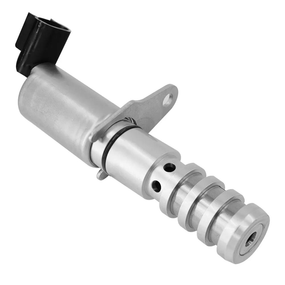 Variable Valve Timing Solenoid Actuator VVT For Chevrolet Colorado GMC 12615873