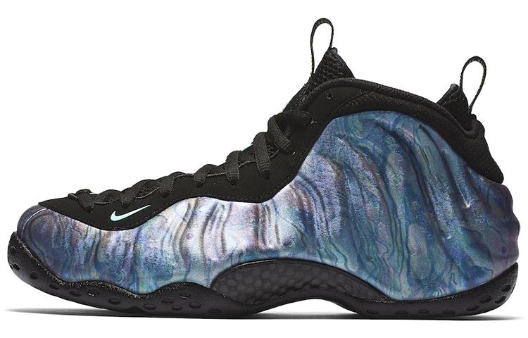 

Nike Air Foamposite One Premium Abalone 575420-009 39