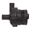 Yctze Engine Auxiliary Pump A2048350364 Car Access Car Engine Pump Engine Auxiliary