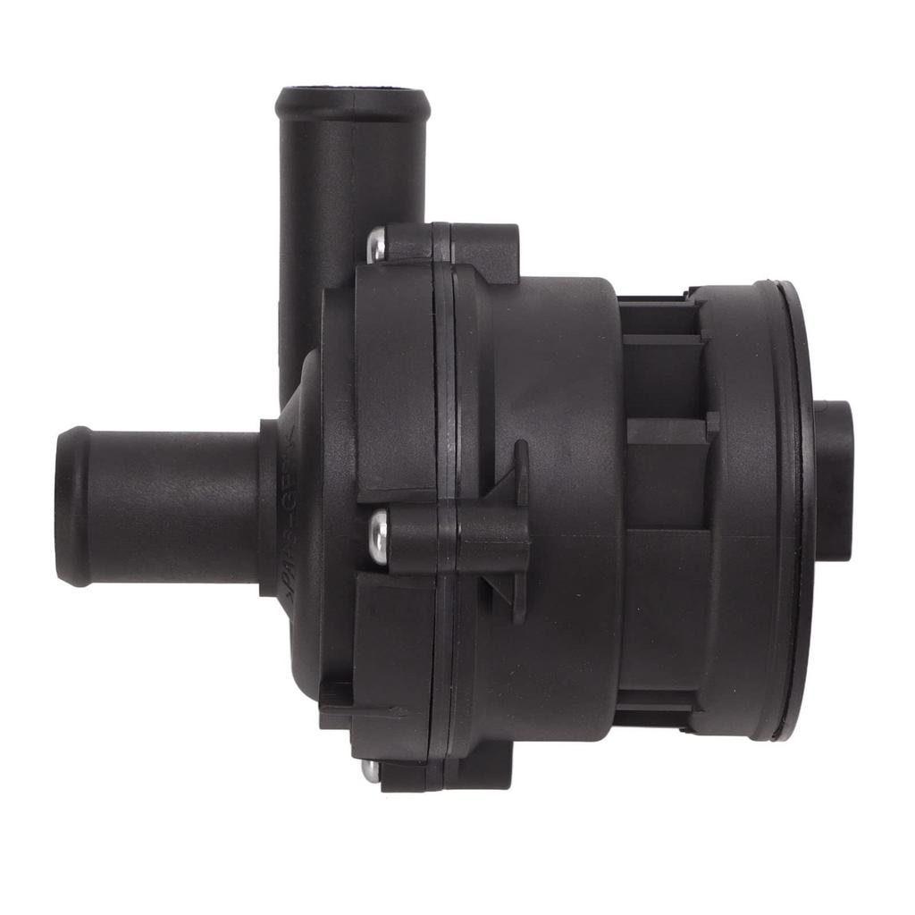 Yctze Engine Auxiliary Pump A2048350364 Car Access Car Engine Pump Engine Auxiliary