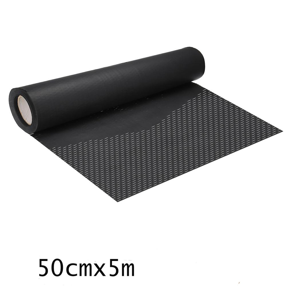 Kraft Honeycomb Paper Eco-friendly Biodegradable Honeycomb Paper Flower Bouquet Lining Wrapping Paper Gifts Gift Wrapping Paper