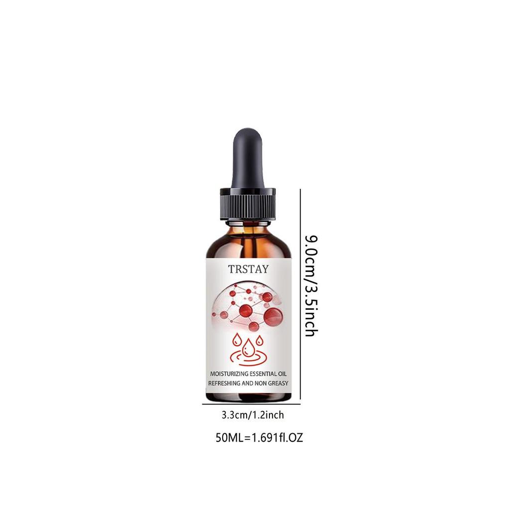 Repair Eye Cream, Care Eyes, Brighten and Tighten Damaged Skin Essence, Moisturizing and Nourishing Eye Independent Liquid