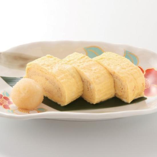 Dashi Pot Container Easy Microwave Dashi Pot (Yellow, Approx. 600cc, Includes Recipe, Tea Strainer, and Scale) Japanese Soup Pot Porcelain Size