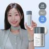 Daily Microfoliant 13G